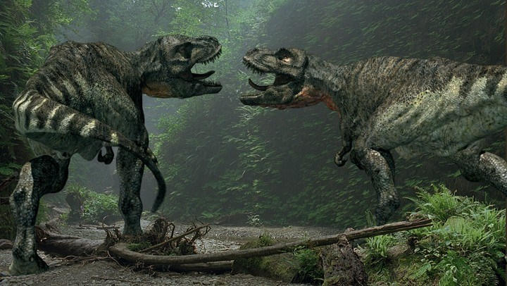 Прогулки с динозаврами в стране. Bbc прогулки с динозаврами 1999. Bbc прогулки с динозаврами 3. Тираннозавр прогулки с динозаврами. Прогулки с динозаврами Тиранозавр.