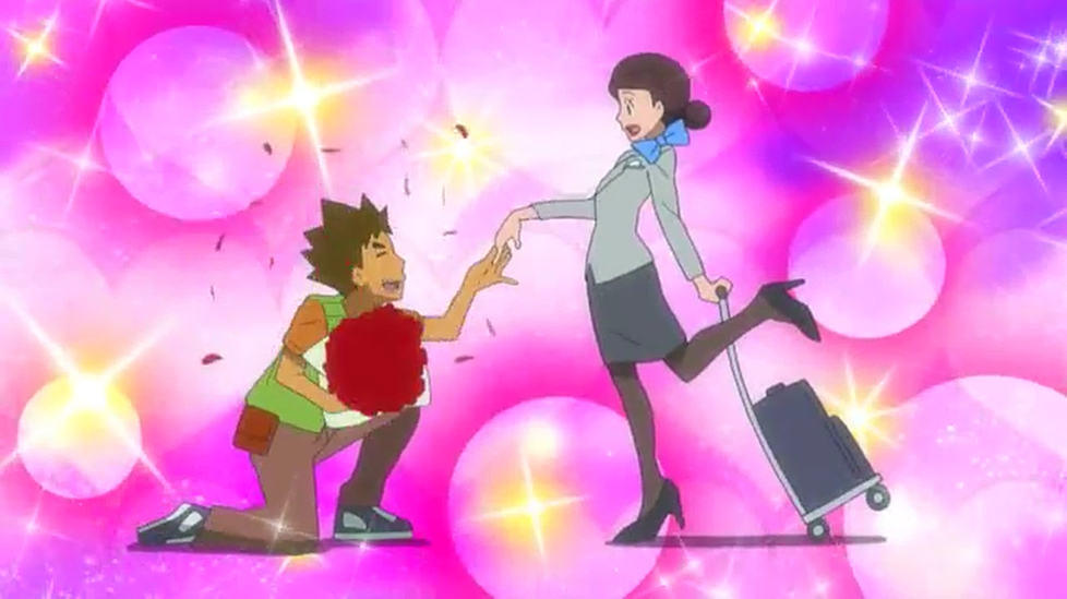 Brock (Pokémon)