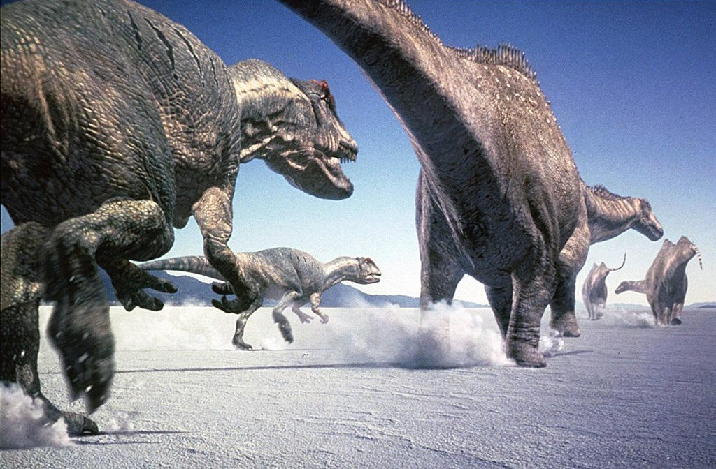 Большой ал 2. Аллозавр ббс. Аллозавр прогулки с динозаврами. Прогулки с динозаврами Баллада о большом але. Аллозавр Баллада о большом але.