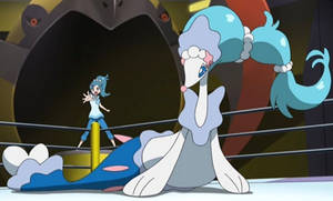 Download 480p Pokemon Episode 978 Subtitle Indonesia Best Rating Lanibraun Download 480p Pokemon Episode 978 Subtitle Indonesia Best Rating Lanibraun