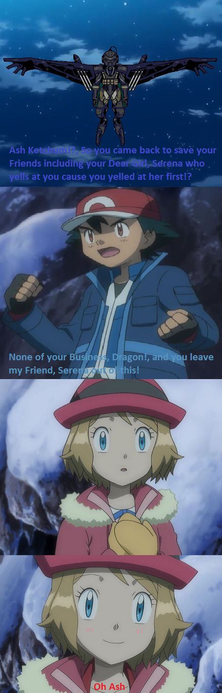 Pokemon Quest Ash Vs Raging Dragon By Willdinomaster55 On Deviantart Pokemon Quest Ash Vs Raging Dragon By Willdinomaster55 On Deviantart