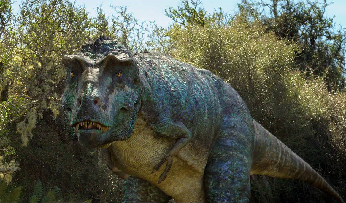 Прогулки с динозаврами в стране. Прогулки с динозаврами 3d Горгозавр. Прогулки с динозаврами 2013. Прогулки с динозаврами 1999.