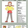 Trainer Profile: Macy