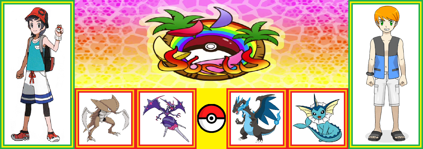 Pokemon Quest Elio Vs Will Semi Final 1 By Willdinomaster55 On Deviantart Pokemon Quest Elio Vs Will Semi Final 1 By Willdinomaster55 On Deviantart