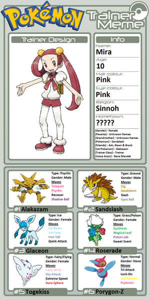 Davidplays9 User Profile DeviantArt davidplays9-user-profile-deviantart