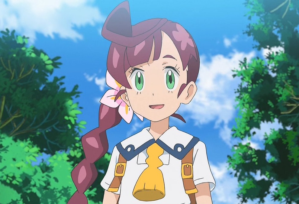 Pokémon The Animes Reboot Could Be Its Most Important Series