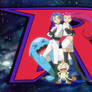 Pokemon Sword and Shield Series - Team Rocket