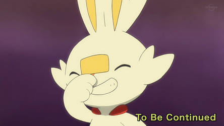 Pokemon by WillDinoMaster55 on DeviantArt