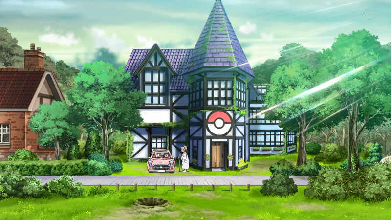 de7tu2d-1b60e065-d4ba-4c9a-b7f1-db892e5a