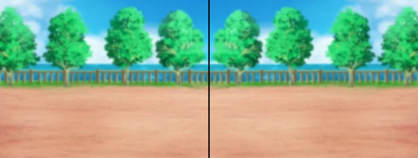Battle Background by WillDinoMaster55 on DeviantArt