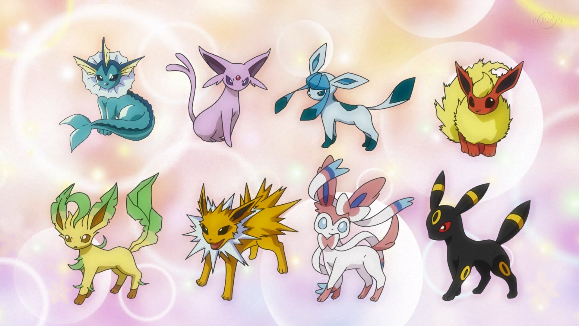 Pokemon Evolutions (5.2): Dawn and her Team by WillDinoMaster55 on  DeviantArt