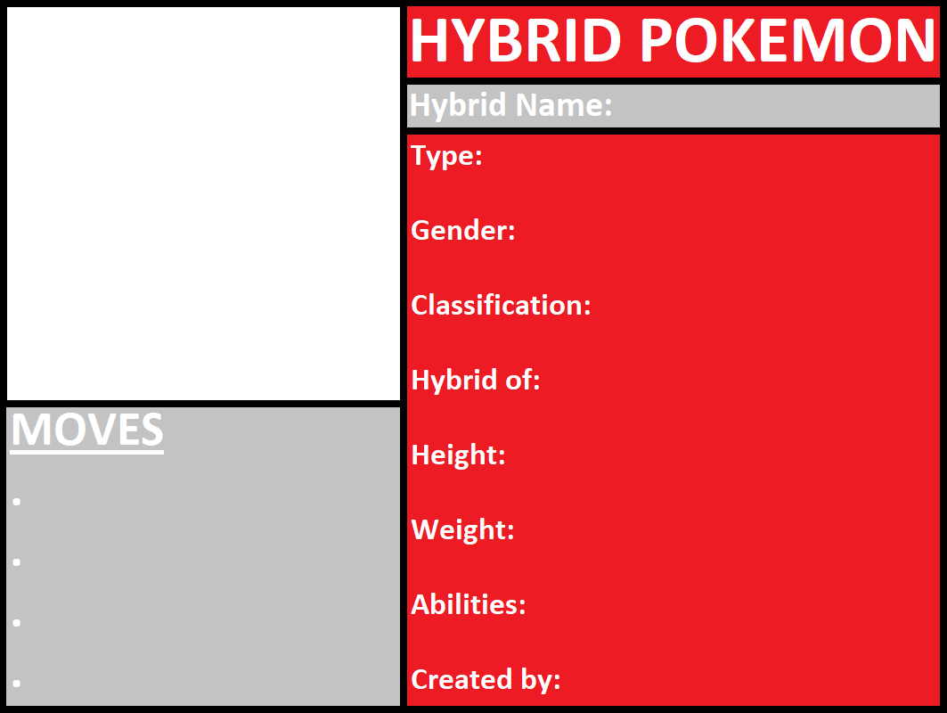 Pokemon Quest: Eternatus Mewtwo (Hybrid Pokemon) by WillDinoMaster55 on  DeviantArt