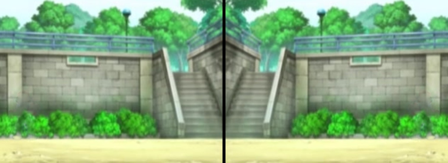 Pokemon Battlefield Background By Willdinomaster55 On Deviantart Pokemon Battlefield Background By Willdinomaster55 On Deviantart
