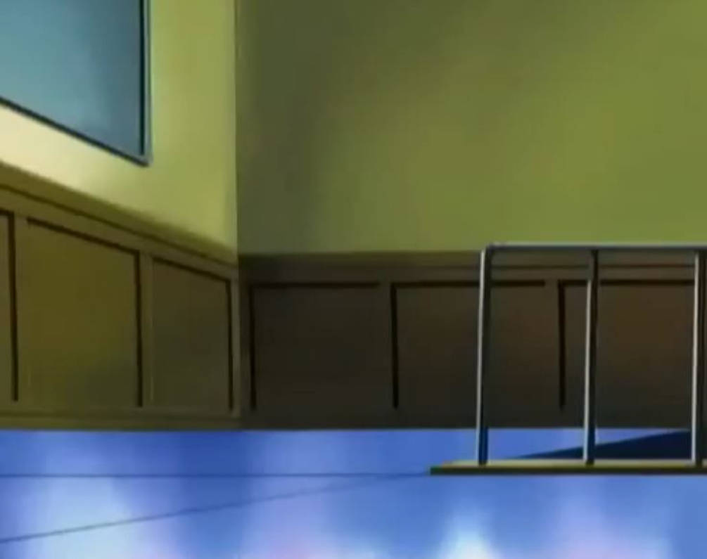 Professor Oak's Lab Background 2 by WillDinoMaster55 on DeviantArt