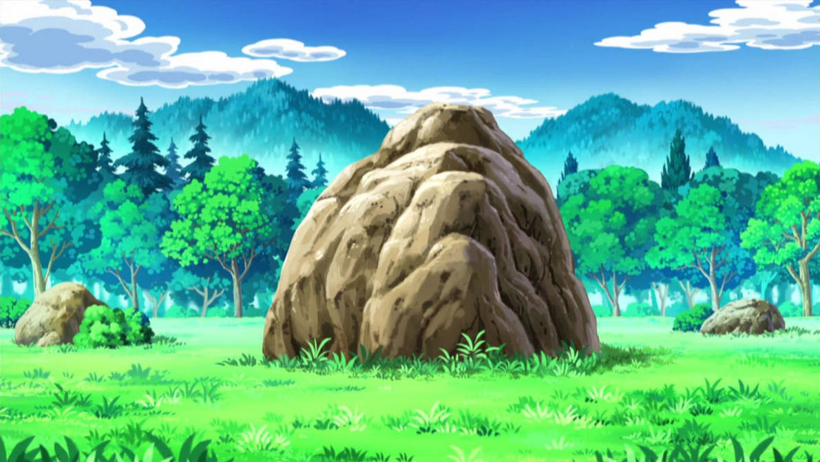 Rock Background by WillDinoMaster55 on DeviantArt