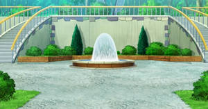 Foundation Background