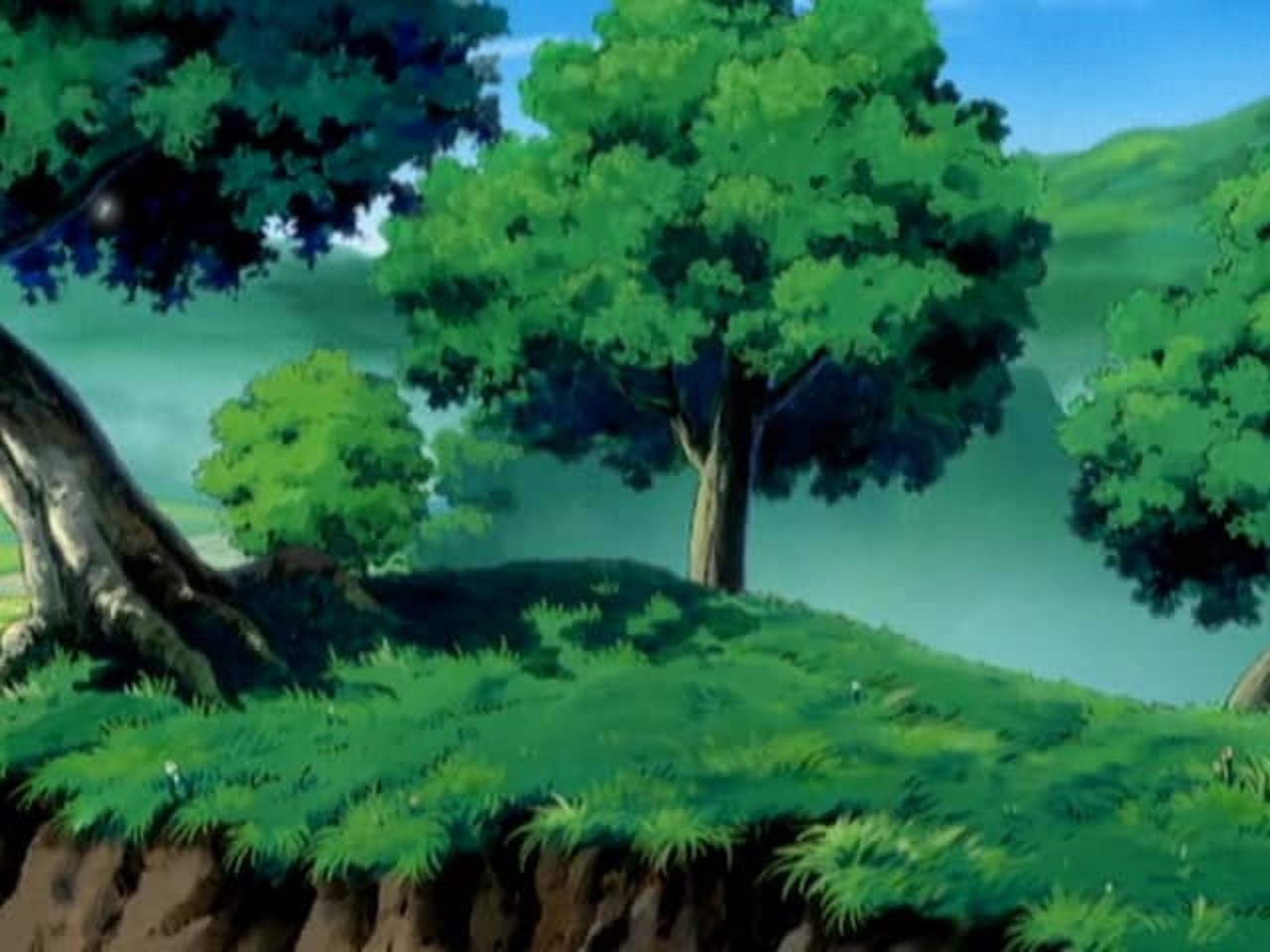 Cliff Side Background by WillDinoMaster55 on DeviantArt Cliff Side Background by WillDinoMaster55 on DeviantArt