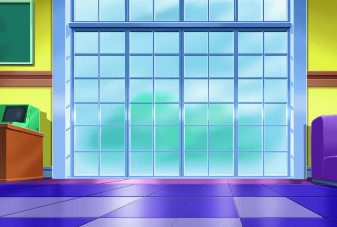 Laboratory Background by WillDinoMaster55 on DeviantArt