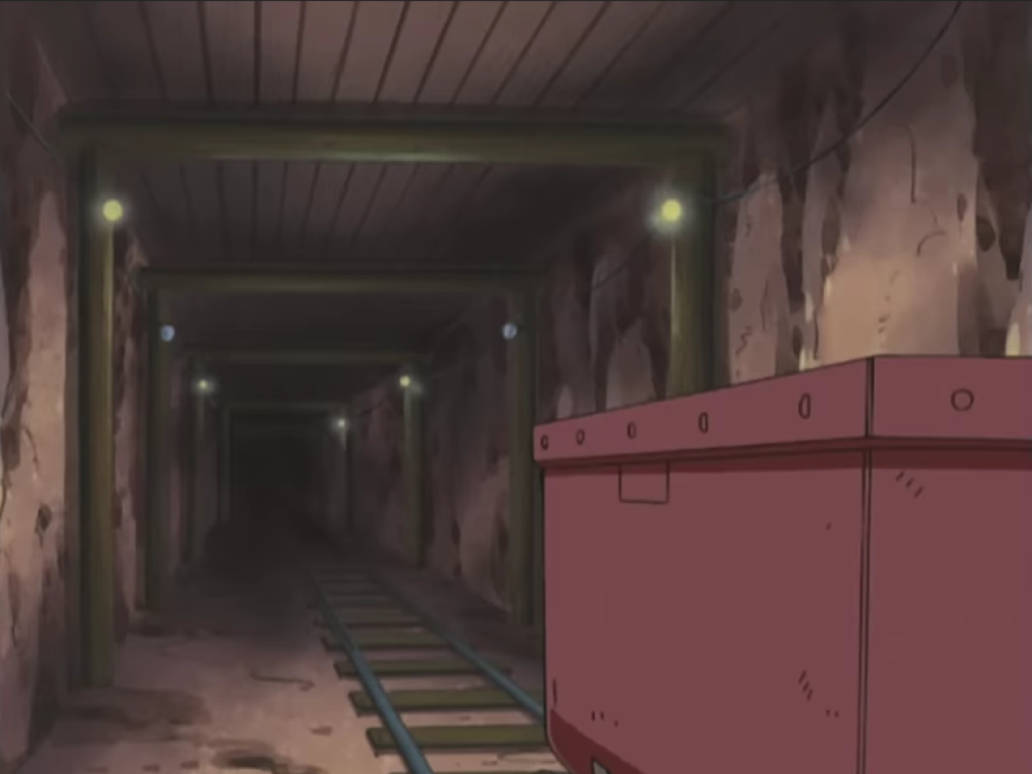 Mine Background 3 by WillDinoMaster55 on DeviantArt