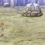 Ash vs Misty (Water Type Battle)