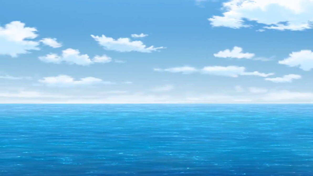 Deviantart Ocean Background Ocean Background 2 by WillDinoMaster55 on DeviantArt