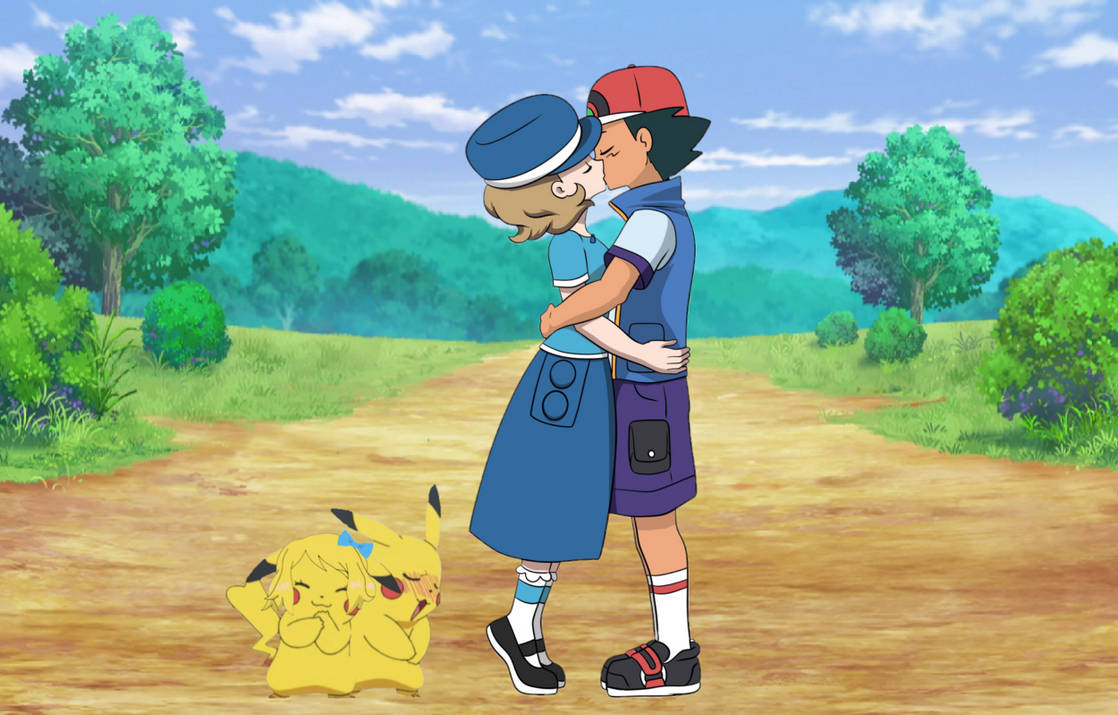 Deviantart Pokemon Conjoin Pokemon Quest: The Re-join of Love by WillDinoMaster55 on DeviantArt