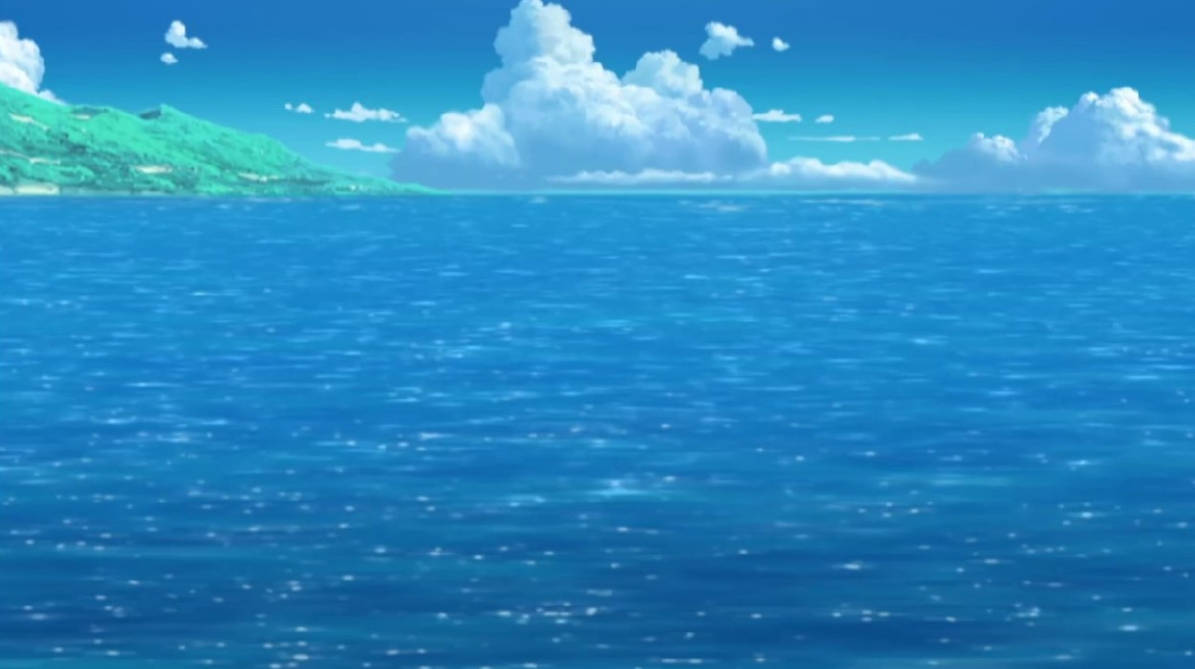 Deviantart Ocean Background Ocean Background 3 by WillDinoMaster55 on DeviantArt