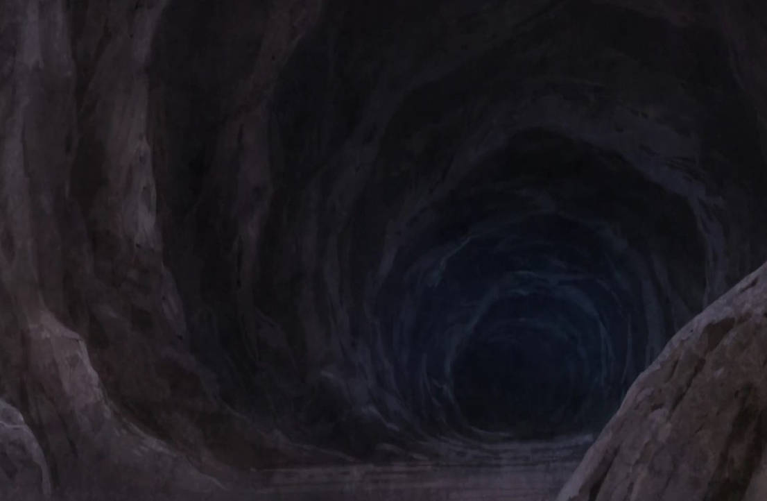 Cave Background 3 by WillDinoMaster55 on DeviantArt