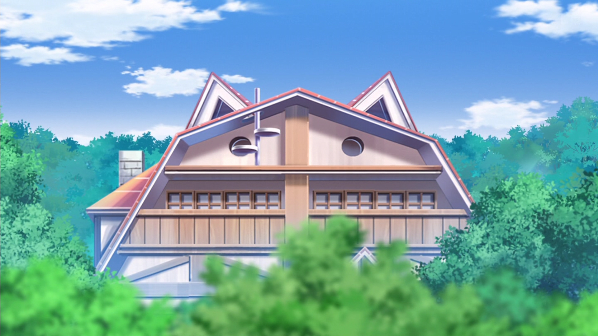 Sprigatito's Old Home by WillDinoMaster55 on DeviantArt