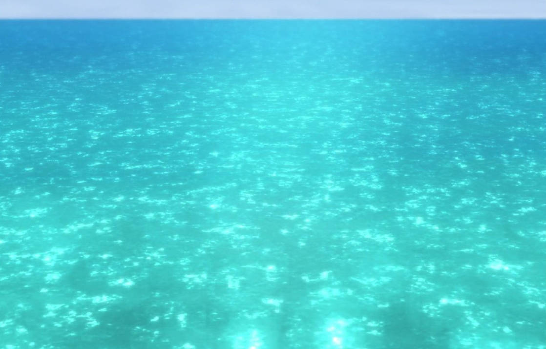 Deviantart Ocean Background Ocean Background 4 by WillDinoMaster55 on DeviantArt