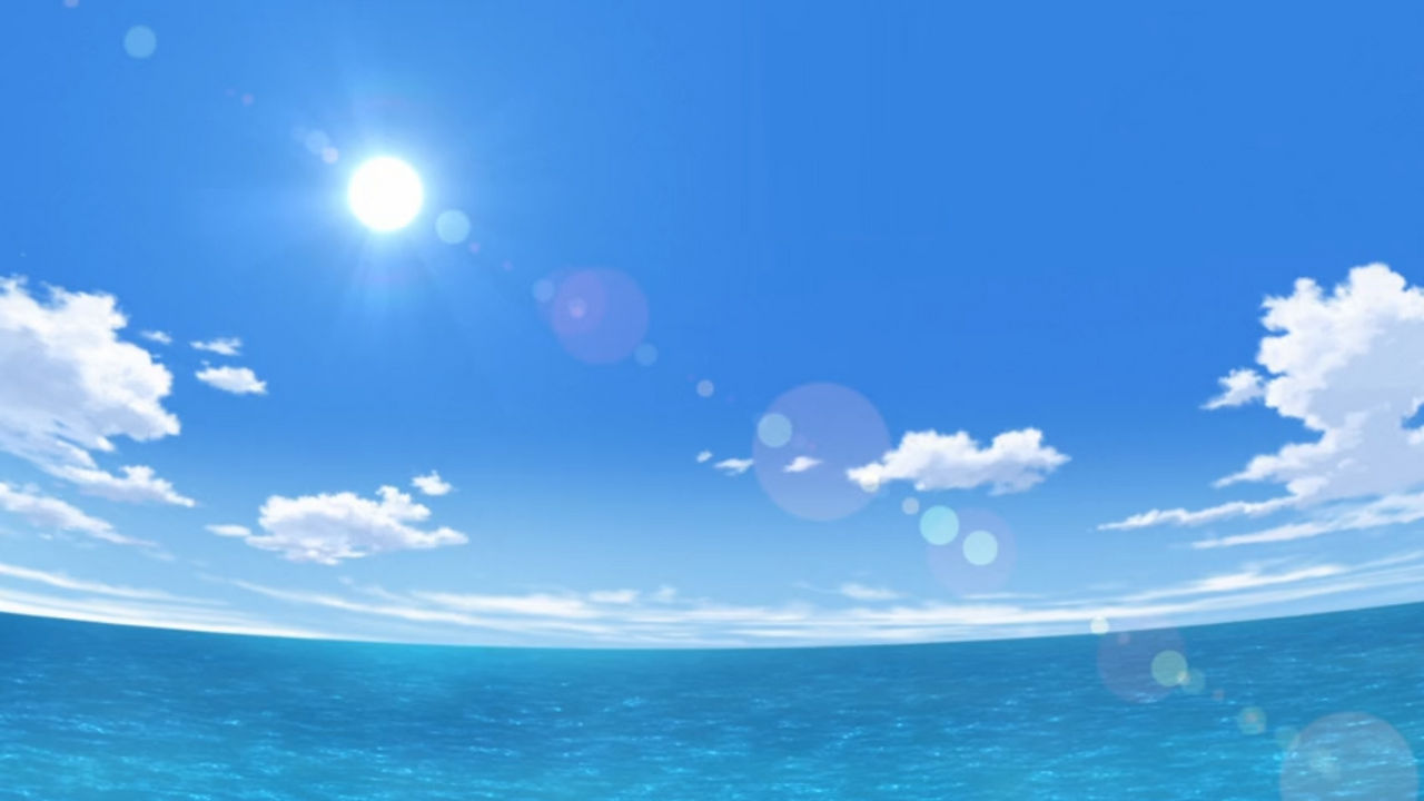 Deviantart Ocean Background Ocean Background 6 by WillDinoMaster55 on DeviantArt