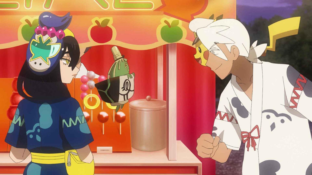 Sinistcha the Matcha Pokemon by WillDinoMaster55 on DeviantArt