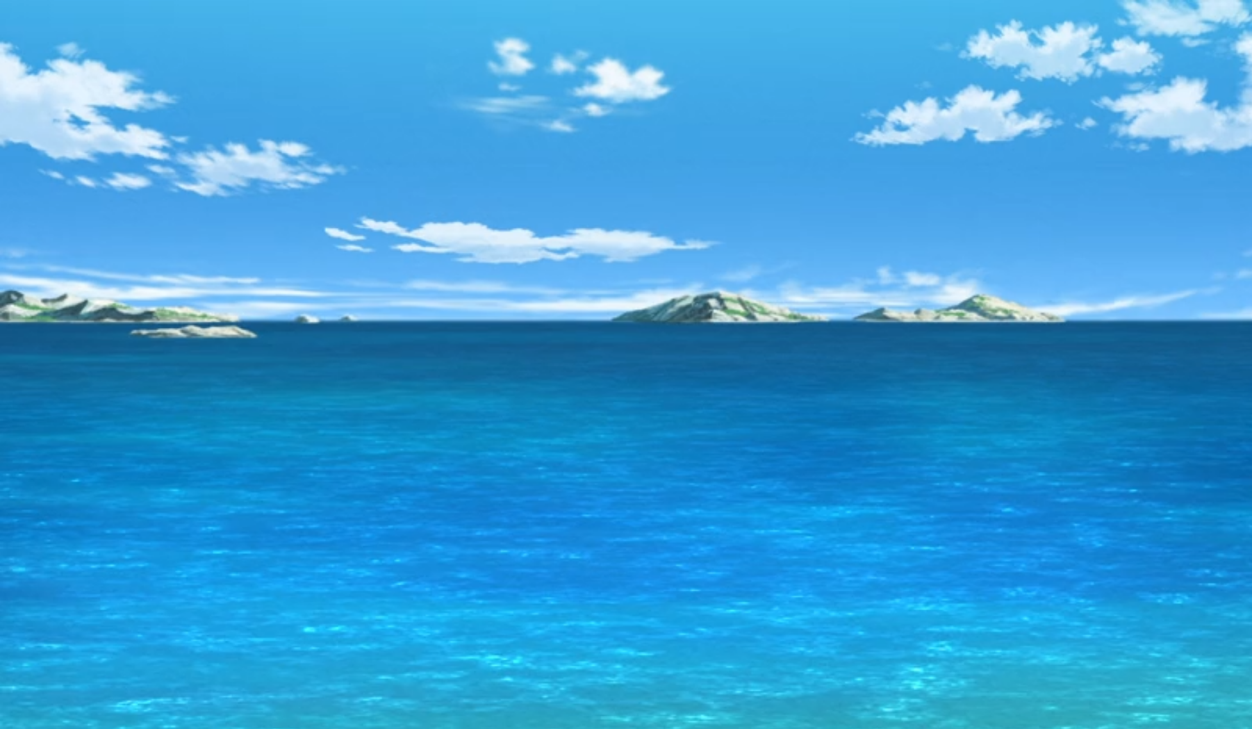 Deviantart Ocean Background Ocean Background 7 by WillDinoMaster55 on DeviantArt