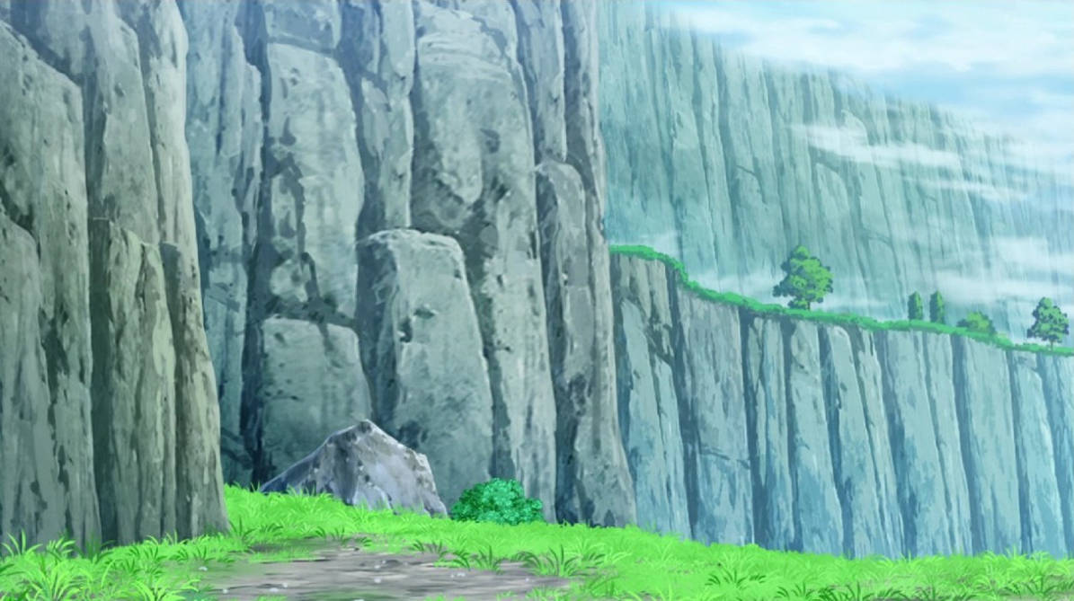 Area Zero Background 5 by WillDinoMaster55 on DeviantArt