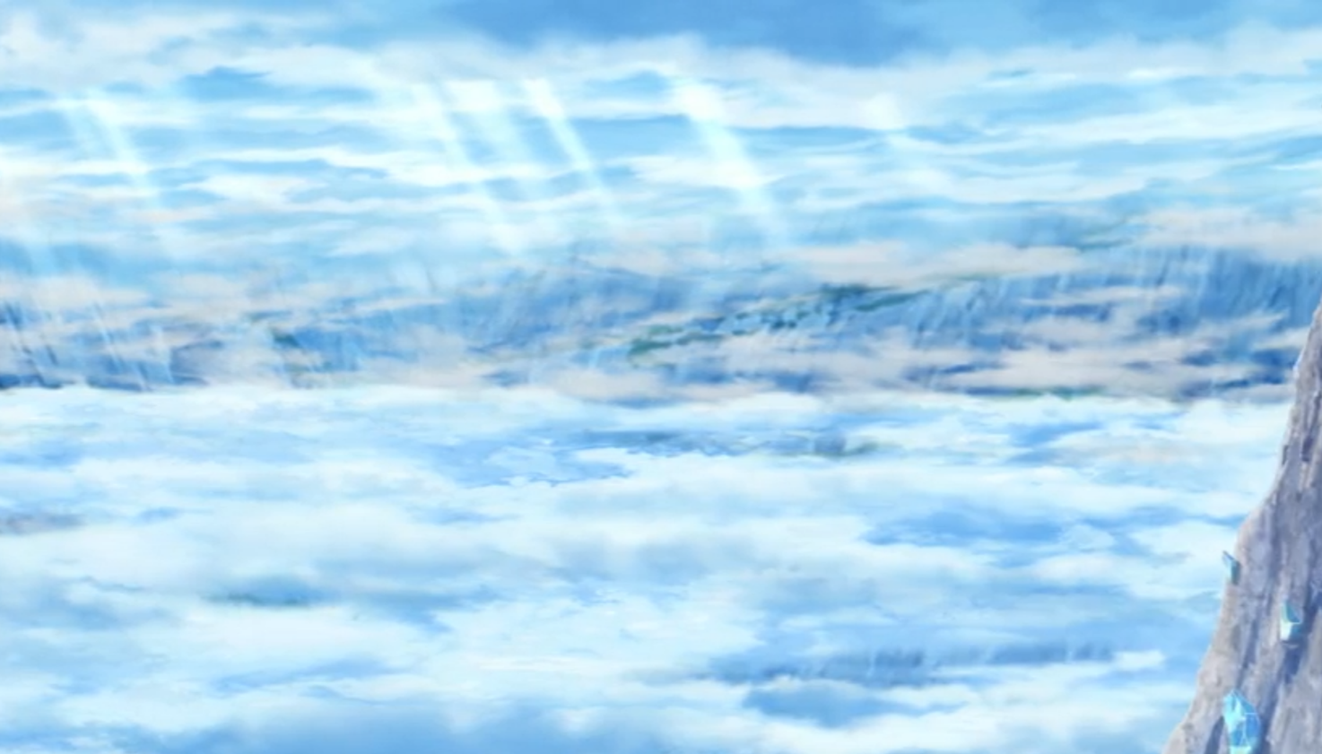 Area Zero Background 9 by WillDinoMaster55 on DeviantArt