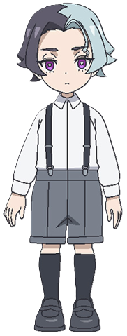 Amtheo Young Amethio (Render) by WillDinoMaster55 on DeviantArt