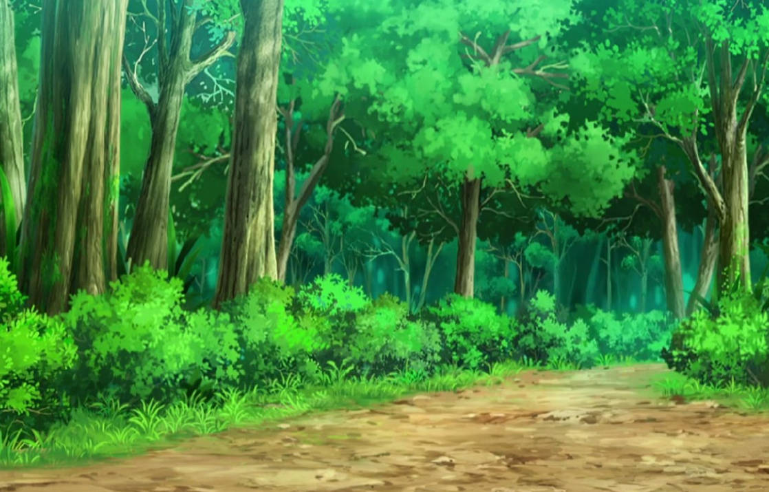 Forest R6 Background Forest Background 27 by WillDinoMaster55 on DeviantArt