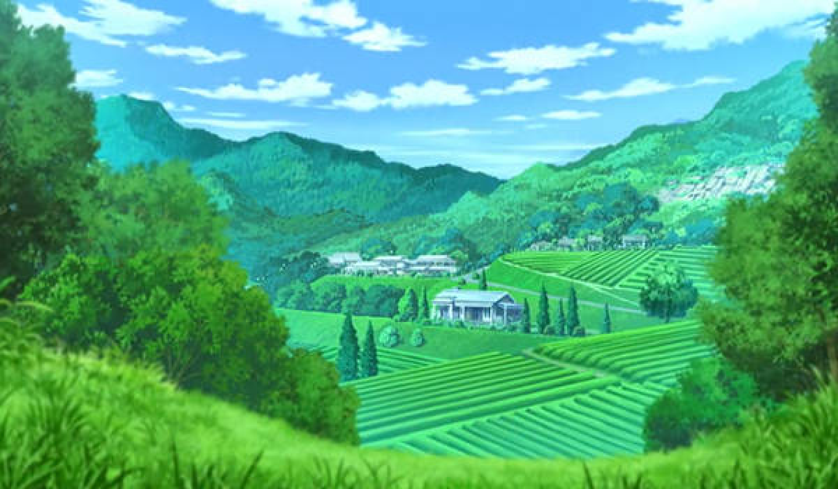 Field Background 23 by WillDinoMaster55 on DeviantArt