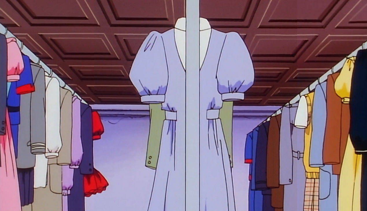 Wardrobe Multifunction Deviantart Duplica's Wardrobe Background by WillDinoMaster55 on DeviantArt