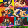 Fire Emblem Kiss Meme