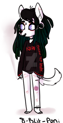 Chib Viv