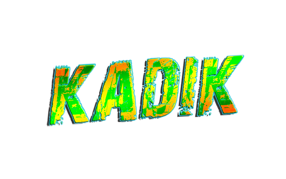 Kadik