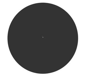 Explore the Best Cor_caroli Art DeviantArt