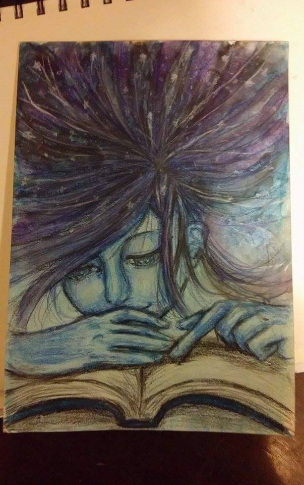 Hjfjf By JLTS23 On DeviantArt hjfjf-by-jlts23-on-deviantart