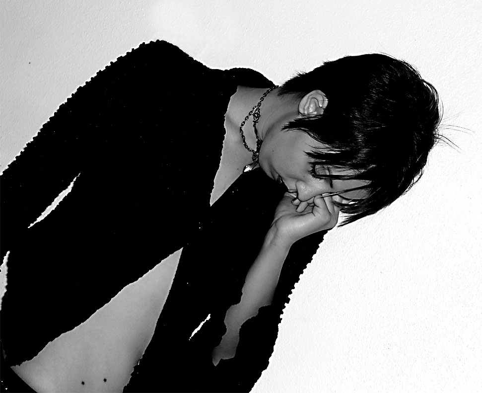 Sad Little Emo Boy by EmotionalSanctuary on DeviantArt Sad Little Emo Boy by EmotionalSanctuary on DeviantArt