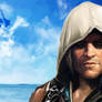 Edward Kenway