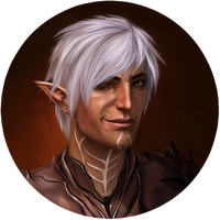 Fenris