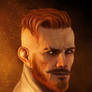 Olgierd von Everec