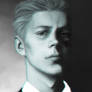 Noah Czerny