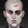 Ronan Lynch